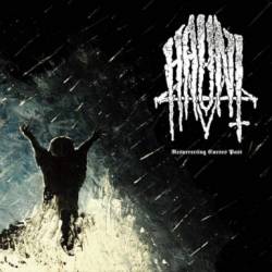 Haunt (CAN) : Resurrecting Curses Past Haunt (CAN) : Resurrecting Curses Past